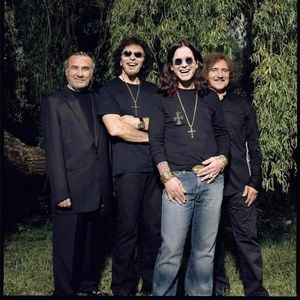 Meet your Posher, Steven